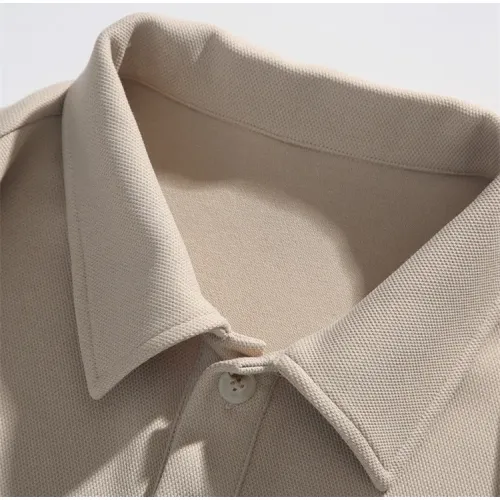 Replica Prada Tracksuits Short Sleeved For Men #1457348 $52.00 USD for Wholesale