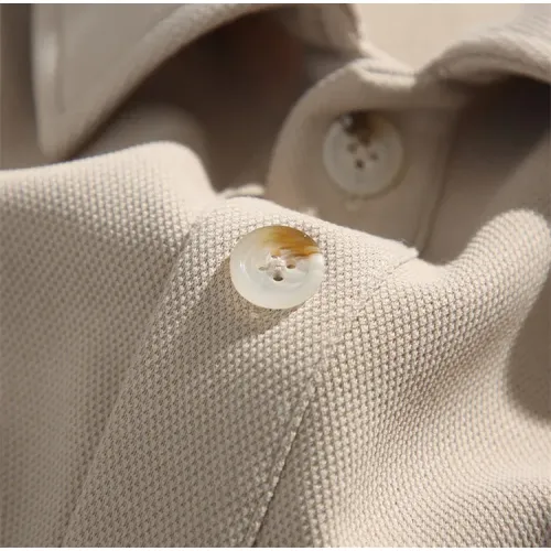 Replica Moncler Tracksuits Short Sleeved For Men #1457352 $52.00 USD for Wholesale