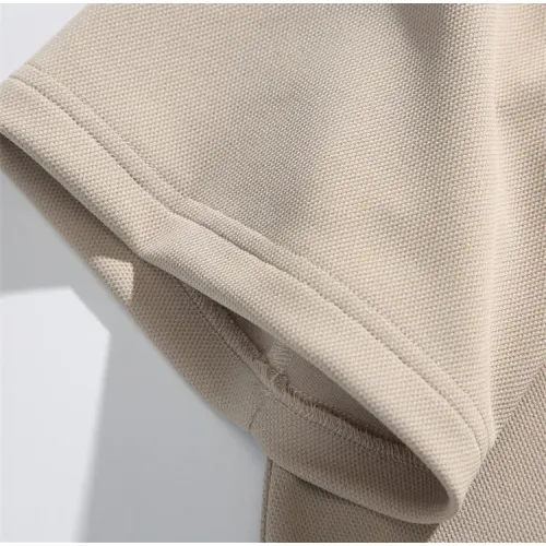 Replica Gucci Tracksuits Short Sleeved For Men #1457364 $52.00 USD for Wholesale