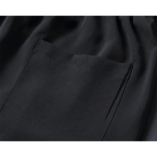 Replica Burberry Tracksuits Short Sleeved For Men #1457380 $48.00 USD for Wholesale