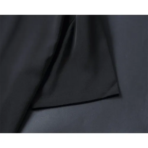 Replica Prada Tracksuits Short Sleeved For Men #1457416 $48.00 USD for Wholesale
