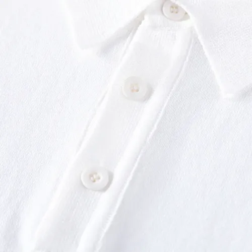 Replica Prada T-Shirts Short Sleeved For Men #1457434 $42.00 USD for Wholesale