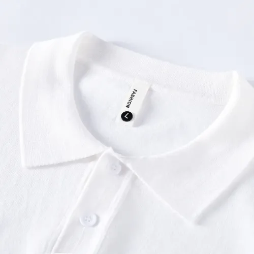 Replica Dsquared T-Shirts Short Sleeved For Men #1457450 $42.00 USD for Wholesale