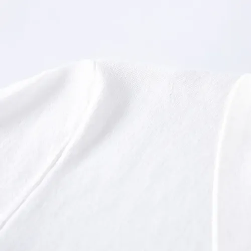 Replica Dsquared T-Shirts Short Sleeved For Men #1457450 $42.00 USD for Wholesale