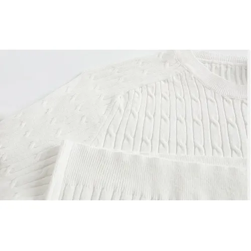 Replica Moncler T-Shirts Short Sleeved For Men #1457453 $42.00 USD for Wholesale