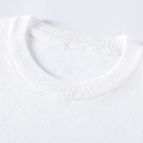 Replica Moncler T-Shirts Short Sleeved For Men #1457457 $42.00 USD for Wholesale