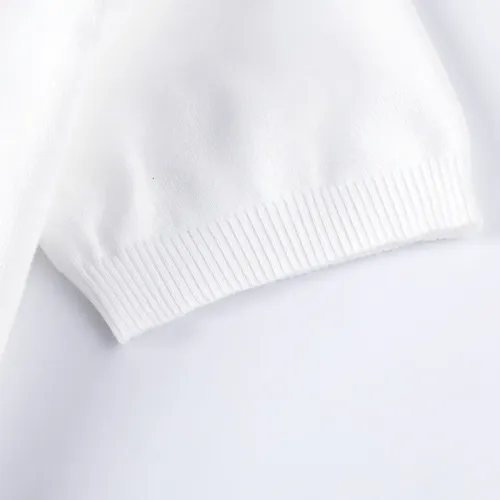 Replica Moncler T-Shirts Short Sleeved For Men #1457457 $42.00 USD for Wholesale