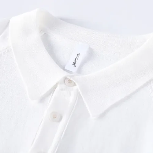 Replica Moncler T-Shirts Short Sleeved For Men #1457467 $42.00 USD for Wholesale
