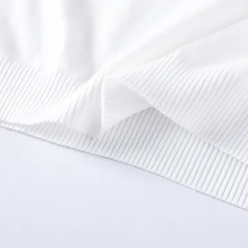 Replica Christian Dior T-Shirts Short Sleeved For Men #1457471 $42.00 USD for Wholesale