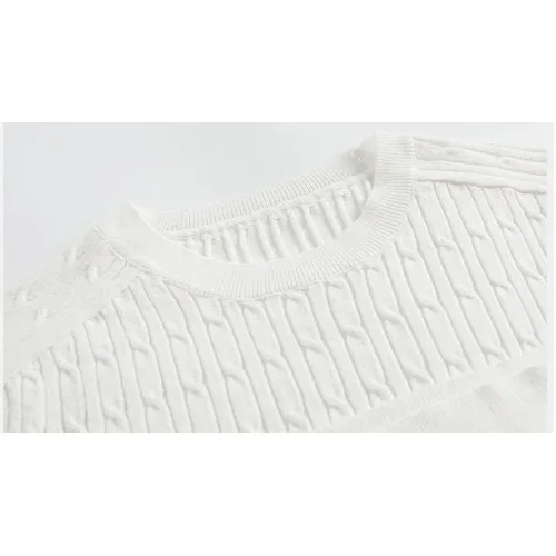 Replica Balenciaga T-Shirts Short Sleeved For Men #1457476 $42.00 USD for Wholesale