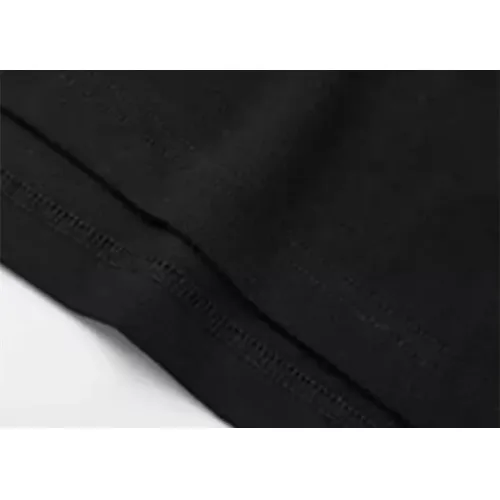 Replica LOEWE T-Shirts Sleeveless For Unisex #1457582 $25.00 USD for Wholesale