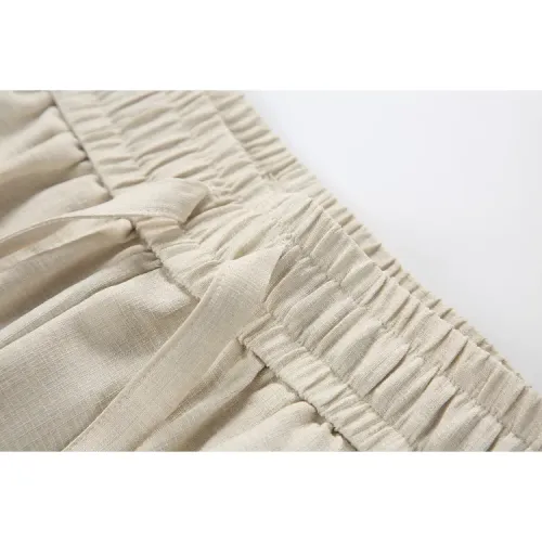 Replica Gucci Pants For Men #1457648 $40.00 USD for Wholesale