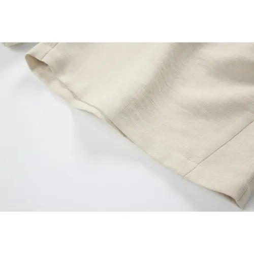 Replica Gucci Pants For Men #1457648 $40.00 USD for Wholesale