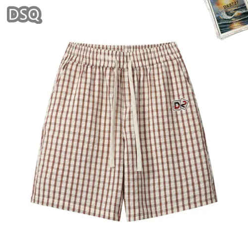 Cheap Dsquared Pants For Men #1457667, $$40.00 USD On Dsquared Pants