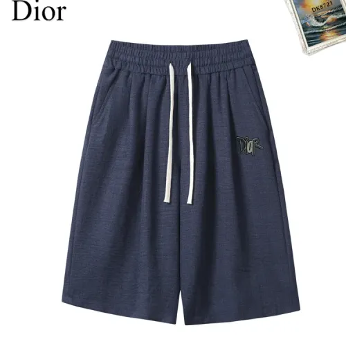 Cheap Christian Dior Pants For Men #1457707, $$40.00 USD On Christian Dior Pants