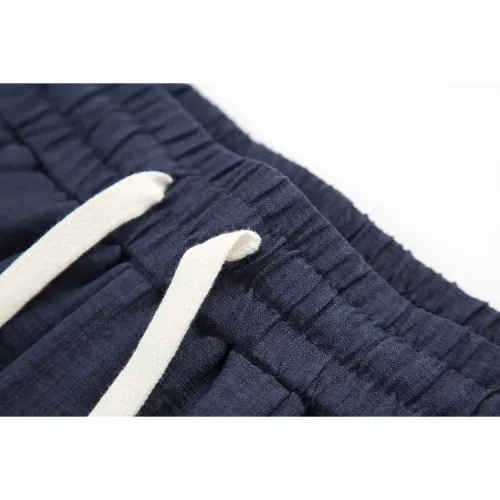 Replica Christian Dior Pants For Men #1457707 $40.00 USD for Wholesale