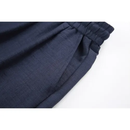 Replica Christian Dior Pants For Men #1457707 $40.00 USD for Wholesale