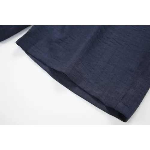 Replica Christian Dior Pants For Men #1457707 $40.00 USD for Wholesale
