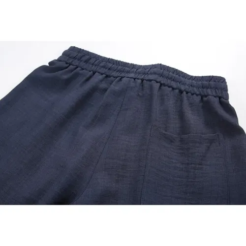 Replica Christian Dior Pants For Men #1457707 $40.00 USD for Wholesale
