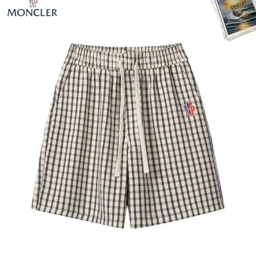 Cheap Moncler Pants For Men #1457711, $$40.00 USD On Moncler Pants