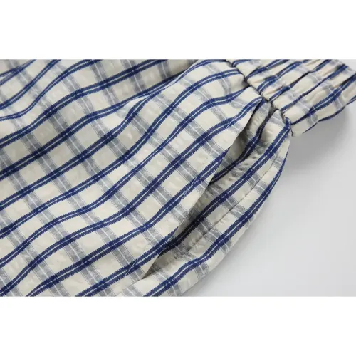 Replica Moncler Pants For Men #1457712 $40.00 USD for Wholesale