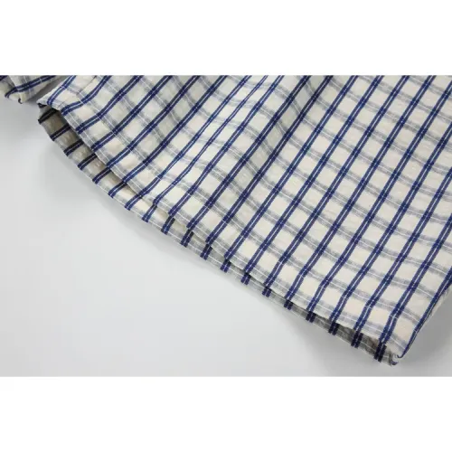 Replica Moncler Pants For Men #1457712 $40.00 USD for Wholesale