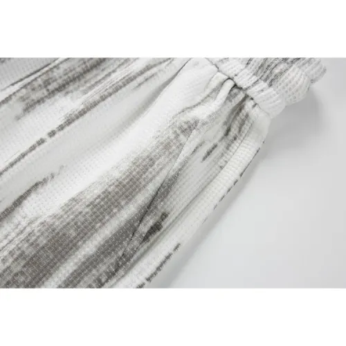 Replica Moncler Pants For Men #1457715 $40.00 USD for Wholesale