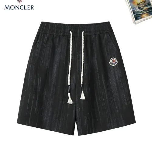 Cheap Moncler Pants For Men #1457716, $$40.00 USD On Moncler Pants