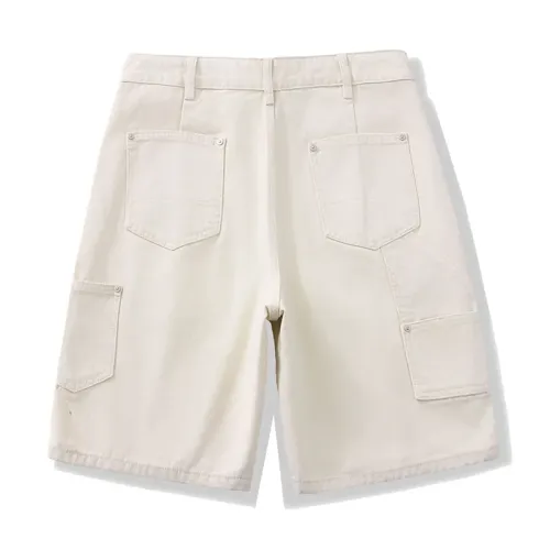 Replica Prada Jeans For Men #1457756 $45.00 USD for Wholesale
