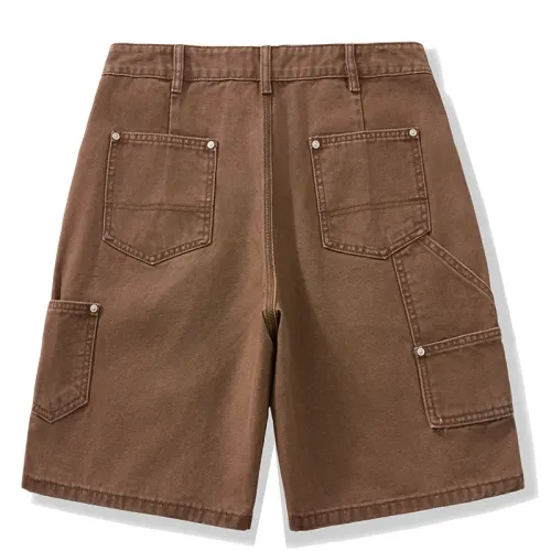 Replica Prada Jeans For Men #1457757 $45.00 USD for Wholesale