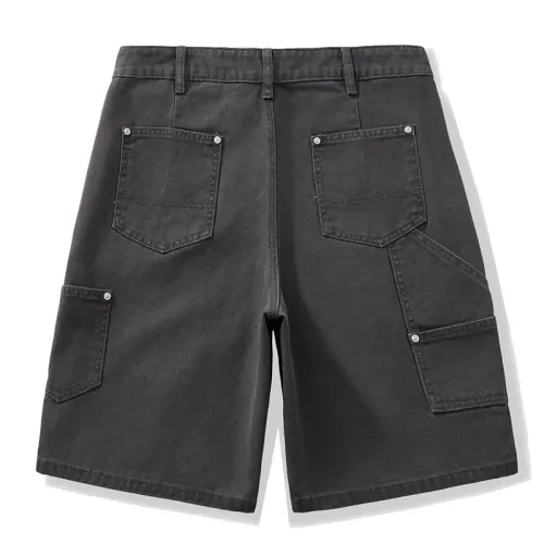 Replica Prada Jeans For Men #1457760 $45.00 USD for Wholesale