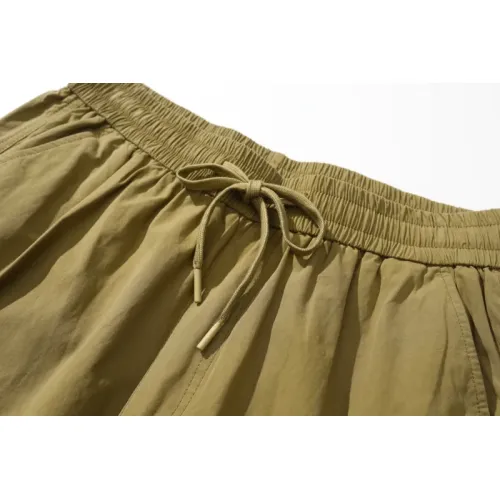 Replica Dsquared Pants For Men #1457800 $45.00 USD for Wholesale