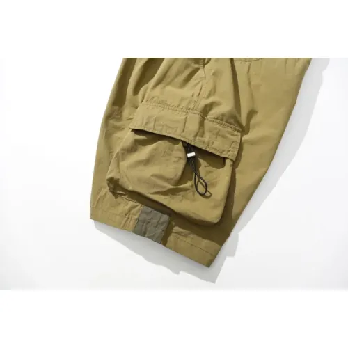 Replica Dsquared Pants For Men #1457800 $45.00 USD for Wholesale