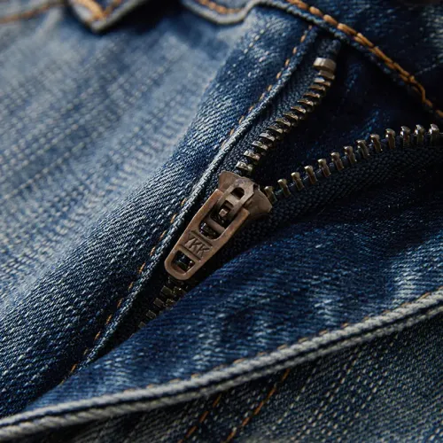 Replica Moncler Jeans For Men #1457822 $48.00 USD for Wholesale