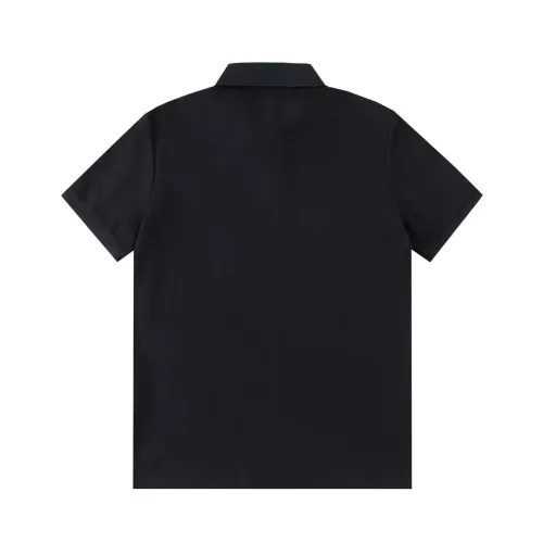 Replica Dolce & Gabbana D&G T-Shirts Short Sleeved For Men #1457833 $39.00 USD for Wholesale