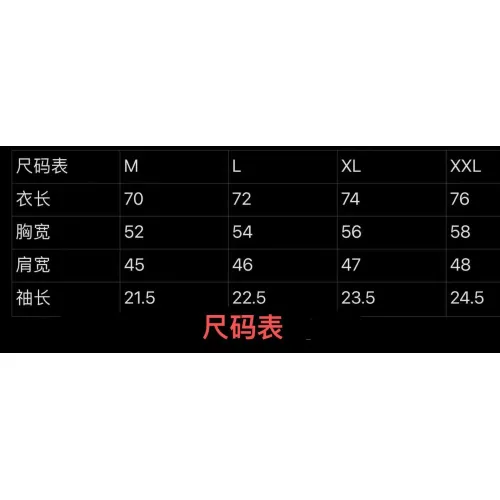 Replica Christian Dior T-Shirts Short Sleeved For Men #1457901 $42.00 USD for Wholesale
