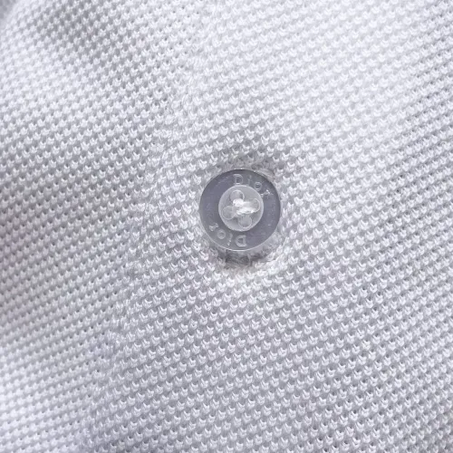 Replica Christian Dior T-Shirts Short Sleeved For Men #1457901 $42.00 USD for Wholesale
