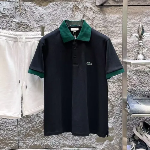 Cheap Lacoste T-Shirts Short Sleeved For Men #1457906, $$42.00 USD On Lacoste T-Shirts