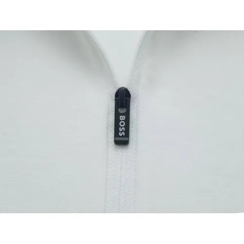 Replica Boss T-Shirts Short Sleeved For Men #1457936 $34.00 USD for Wholesale