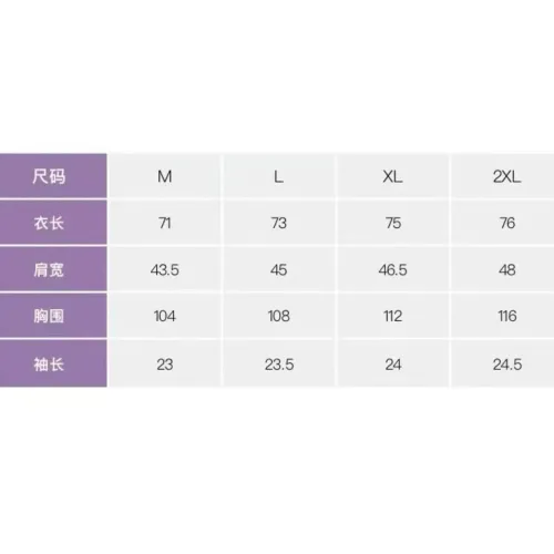 Replica Boss T-Shirts Short Sleeved For Men #1457963 $34.00 USD for Wholesale