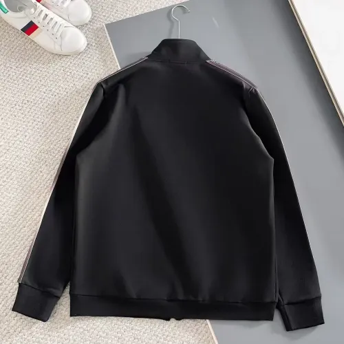 Replica ALO Tracksuits Long Sleeved For Men #1457979 $92.00 USD for Wholesale
