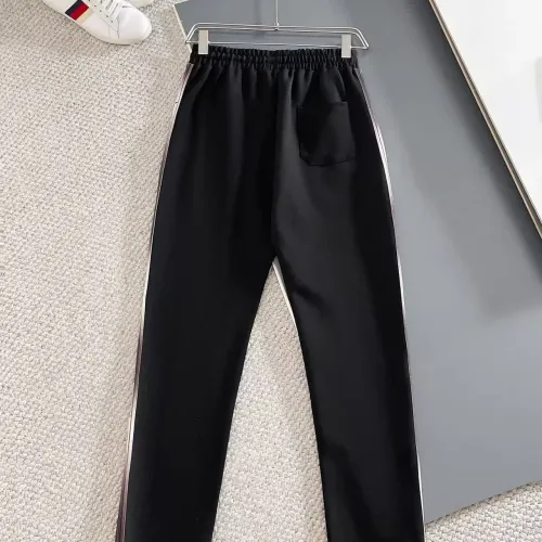 Replica ALO Tracksuits Long Sleeved For Men #1457979 $92.00 USD for Wholesale