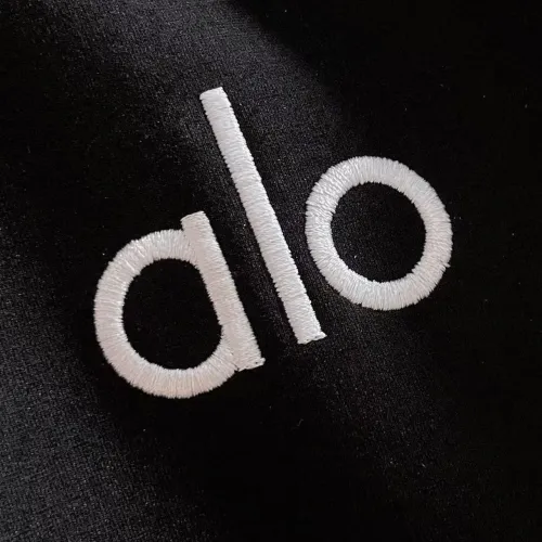 Replica ALO Tracksuits Long Sleeved For Men #1457979 $92.00 USD for Wholesale