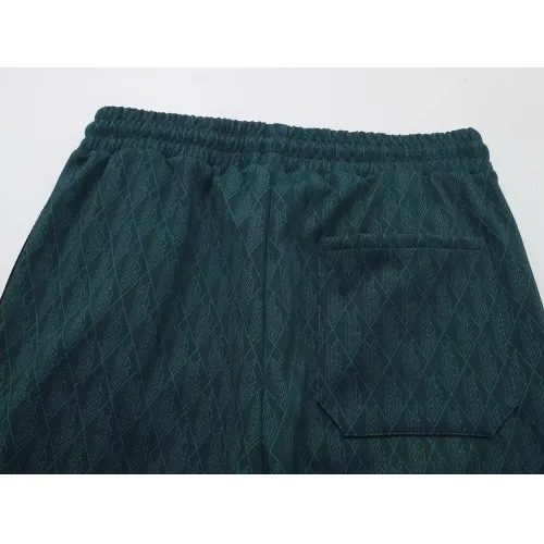 Replica Lacoste Tracksuits Long Sleeved For Men #1457983 $92.00 USD for Wholesale