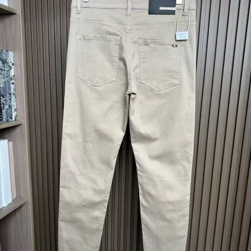 Cheap Armani Jeans For Men #1458000, $$48.00 USD On Armani Jeans