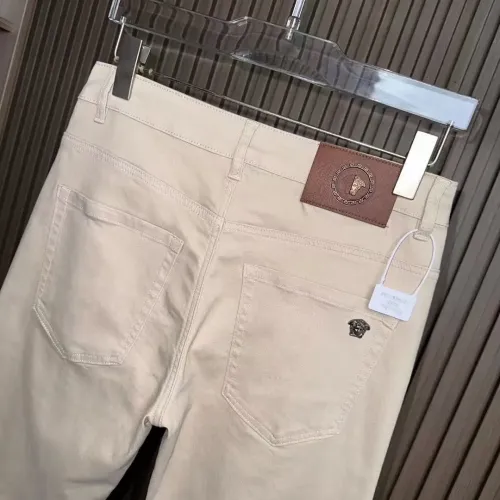 Replica Versace Jeans For Men #1458007 $48.00 USD for Wholesale