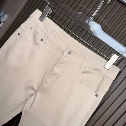 Replica Versace Jeans For Men #1458007 $48.00 USD for Wholesale