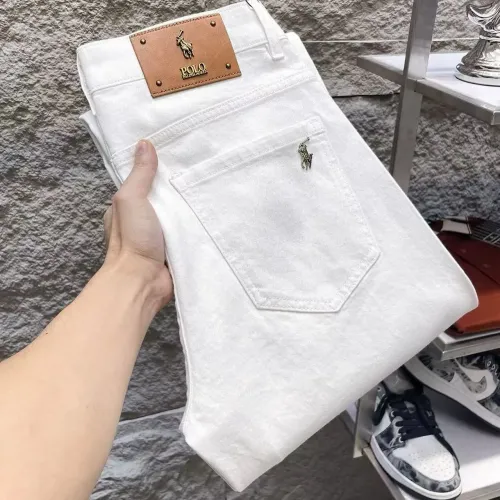 Cheap Ralph Lauren Polo Jeans For Men #1458026, $$48.00 USD On Ralph Lauren Polo Jeans