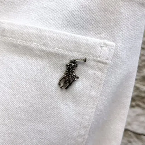 Replica Ralph Lauren Polo Jeans For Men #1458026 $48.00 USD for Wholesale