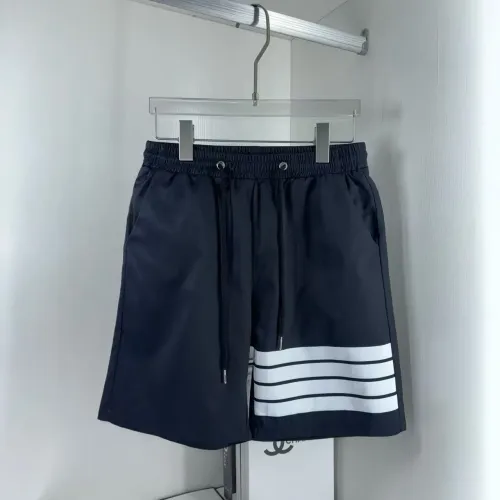Cheap Thom Browne TB Pants For Men #1458055, $$36.00 USD On Thom Browne TB Pants